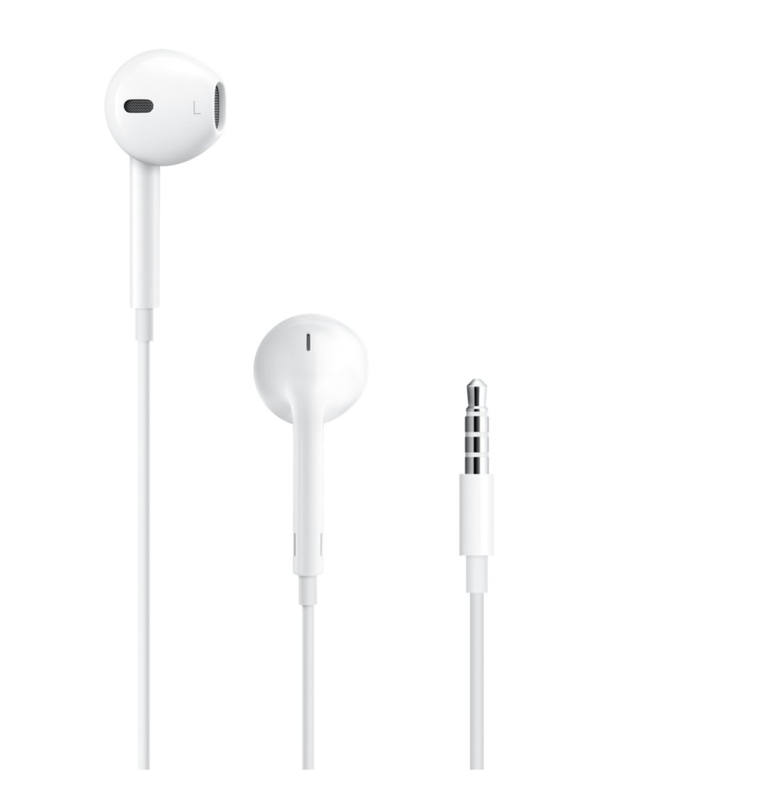 Anthony Walsh Roadman Podcast on Twitter "Still the best headphones