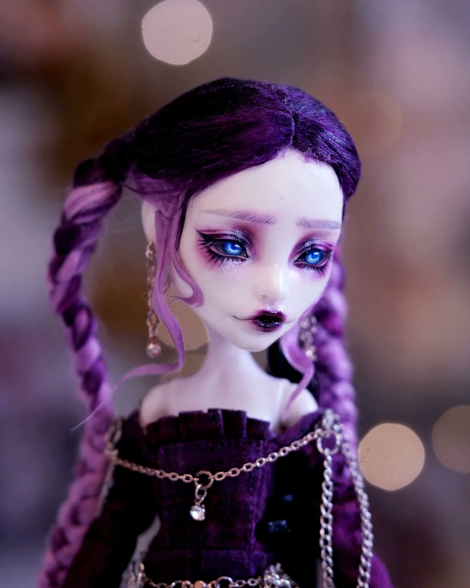 _etellan_'s tweet photo. Before and after shots of my Revamped spectra from Monster high ✨
Make sure to check out the creation on my YouTube! https://t.co/Dwwi5VSEJv https://t.co/OFBAUVgoGH