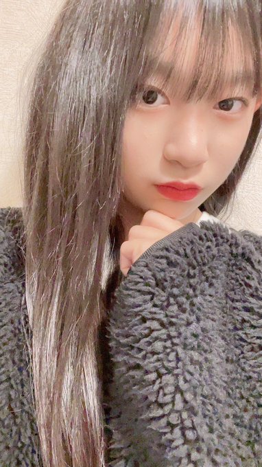 Twitterのコスプレ画像15