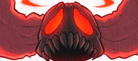shon_ducky's tweet photo. #mczine_spoiler #madnesscombat #trickytheclown #madnesscombattricky #expurgation https://t.co/D7CWcnP2nc