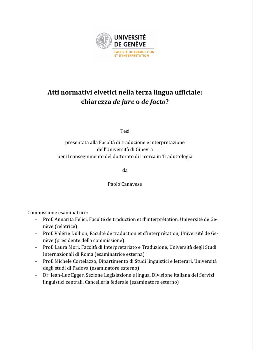 Thrilled to share I've successfully defended my PhD thesis! 5 years of dedication, engaging with brilliant minds, and overcoming challenges that shaped me as a researcher and individual. Grateful for this journey 🎓 #PhDComplete #PhDLife