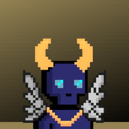BabyReaperLab's tweet photo. 💜FREE MINT STILL LIVE💜   

🔥Degen Mint   
💲PRICE : 0 $MATIC 

👀OpenSea: https://t.co/QB7qogdsSB

🔗Link : https://t.co/sswkqNDvCO

🎁Mint or buy from OpenSea now for a chance to win free Polygon NFTs from the community vault https://t.co/5Z1oDQVcNf