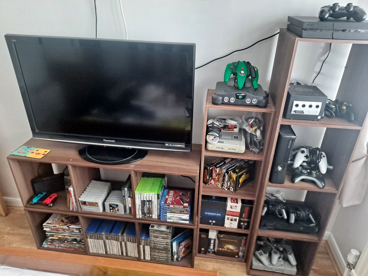 Coach Marv tweet media