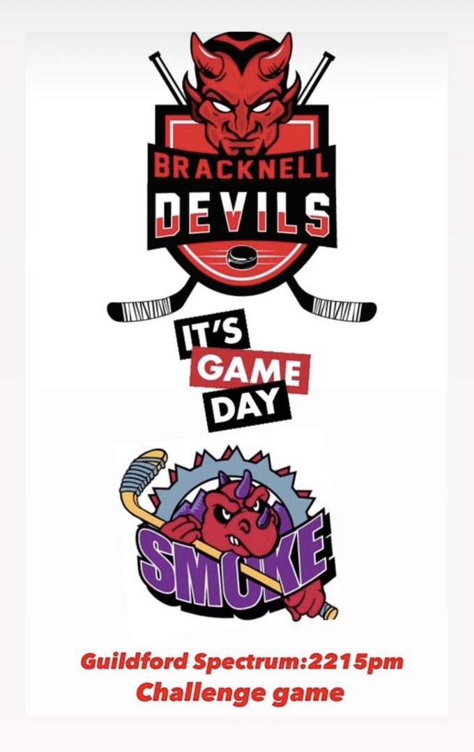 Jdubz78's tweet photo. GAME DAY!!!! Smoke V Devils #DontGetHurt #Devils77 #DebutPointsIncoming #BenClarkWho https://t.co/uqqUk8OTGK