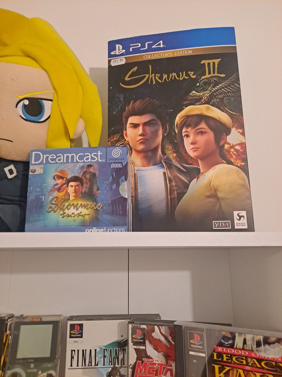 Coach Marv tweet media