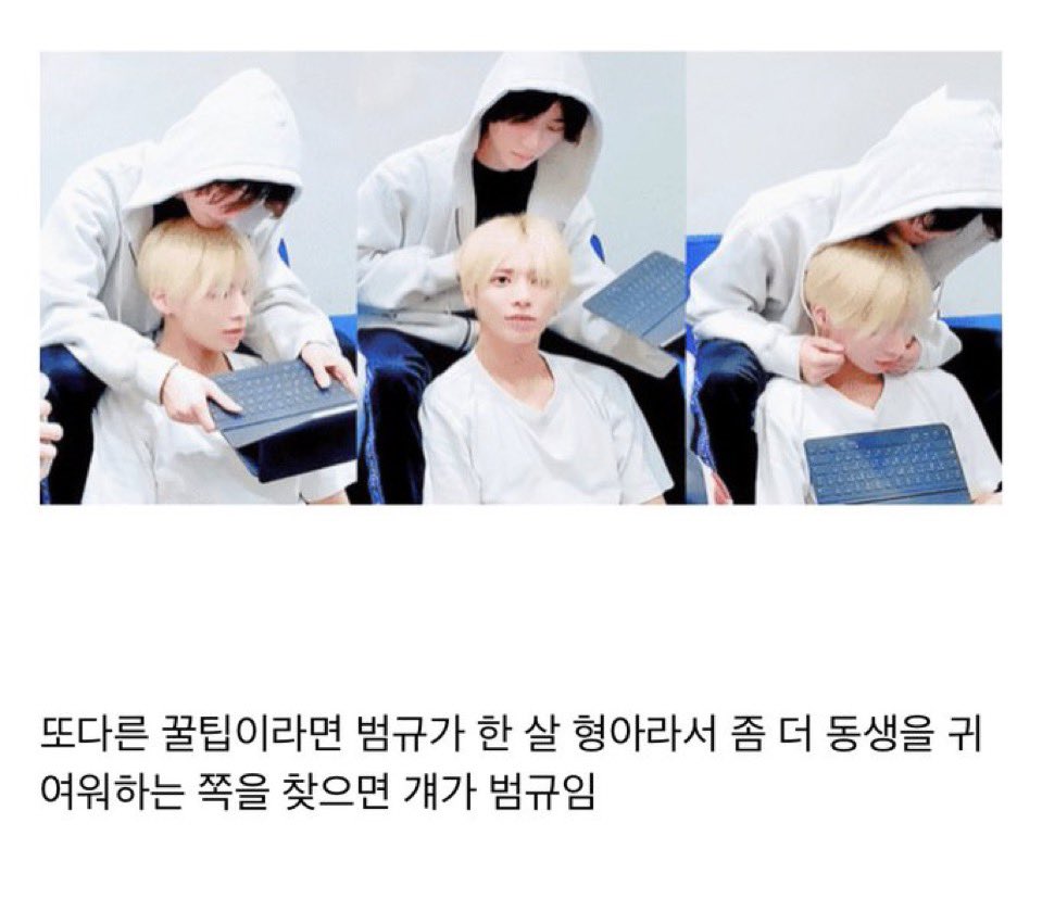 tenn0i's tweet photo. ㅠㅠㅠㅠㅠㅠㅠㅠㅠㅠㅠㅠㅠㅠㅠㅠㅠㅠㅠㅠㅠㅠㅠㅠㅠㅠㅠㅠㅠㅠㅠㅠㅠㅠㅠㅠㅠㅠㅠㅠㅠㅠㅠㅠㅠㅠㅠㅠㅠㅠㅠㅠㅠㅠㅠㅠㅠㅠㅠㅠㅠㅠㅠㅠㅠㅠㅠㅠㅠㅠㅠㅠㅠㅠㅠㅠㅠㅠㅠㅠㅠㅠㅠㅠㅠㅠㅠㅠㅠㅠㅠㅠㅠㅠㅠㅠㅠㅠㅠㅠㅠㅠㅠㅠㅠㅠㅠㅠㅠㅠㅠㅠㅠㅠㅠㅠㅠㅠㅠㅠㅠㅠㅠㅠㅠㅠㅠㅠㅠㅠㅠㅠㅠㅠㅠㅠㅠㅠㅠㅠ https://t.co/Afq9AvCy5Z