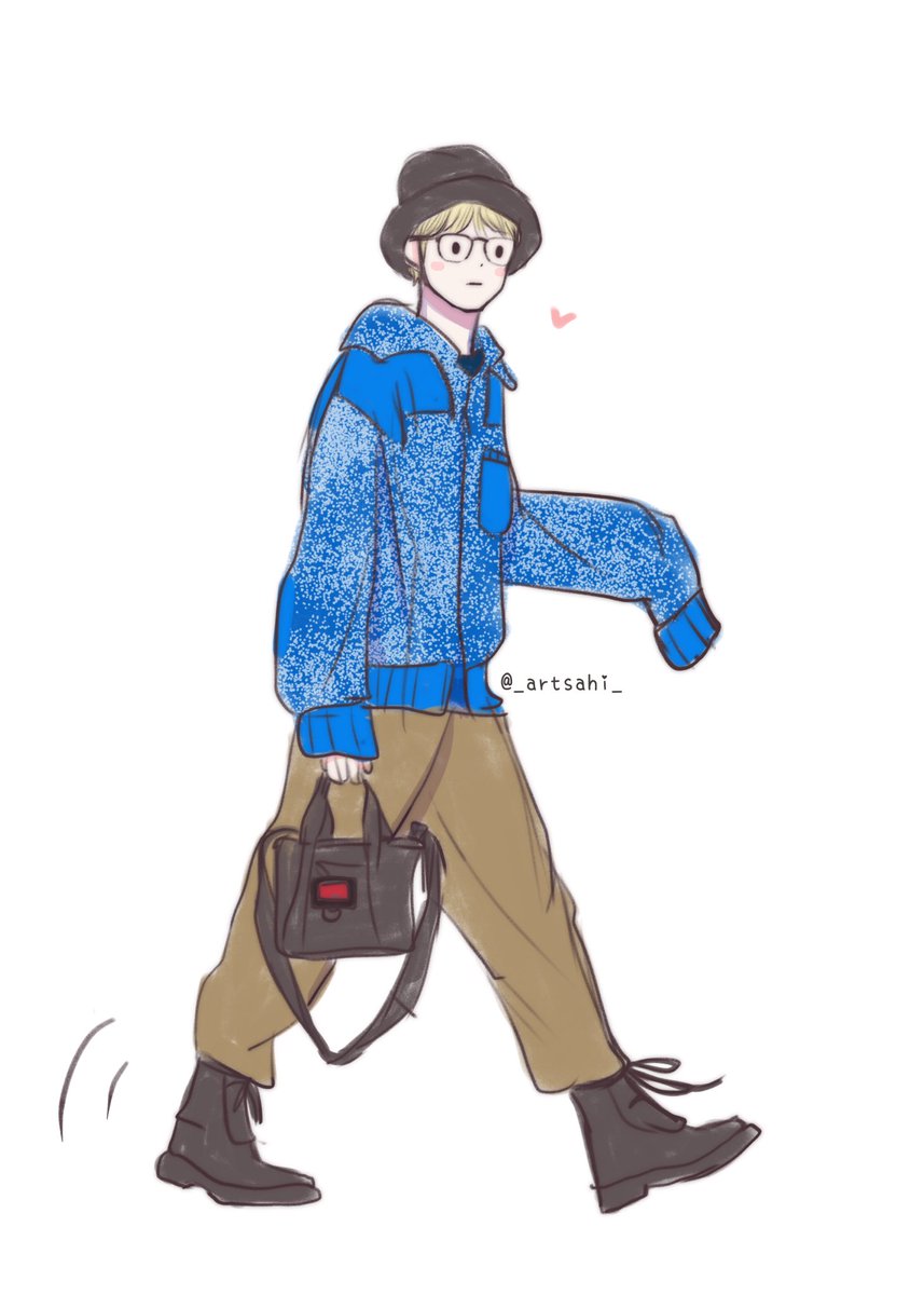 _artsahi_'s tweet photo. 🤖✨
.

.

#TREASURE  #트레저  #yg보석함 #hyunsuk #jihoon #junkyu #yoshi #jaehyuk #asahi #doyoung #haruto #jeongwoo #junghwan #boygroup #kpop  #treasurefanart #thefirststep_treasureeffect #fanart #asahifanart #jikjin  #DARARI https://t.co/OAHFM9nscf