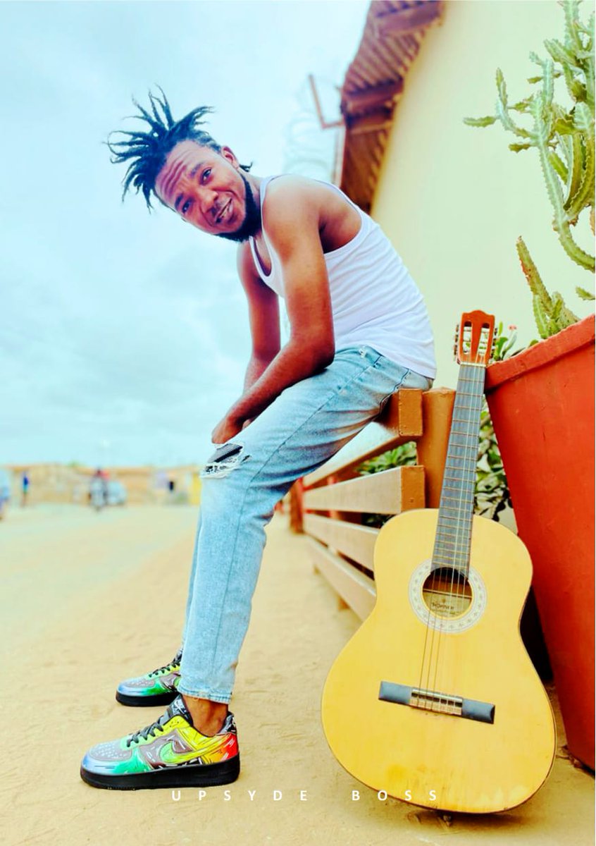 SetApp15's tweet image. Happy Earthday Guntu Original..#UpsydBoss Age with  Grace nd Wealth.@