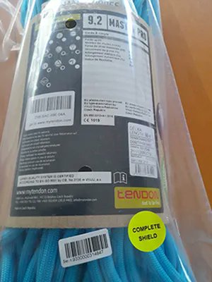 Health and Safety in EU tweet media