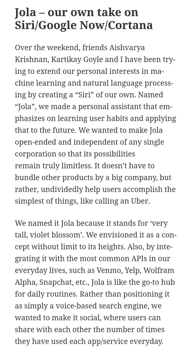 Jason Lin tweet media