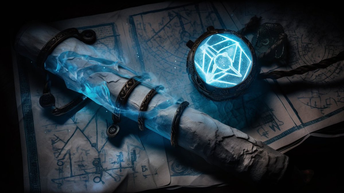 GhostiesOnPoly's tweet photo. ๐ปGiveaway Time๐ป
20 #Ghostlist giveaway!!
Requirements:
-Follow @ghostiesonpoly
-Comment "#BOO"
-Rt + Like
All comments on future posts have a chance at GL ;)
#Giveaway #NFT #NFTs #NFTGiveaways #Polygon #Matic $Matic https://t.co/HsZHNhyMz5