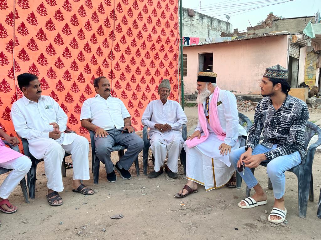 Mohammad Osama Saifullah (GAF) tweet media