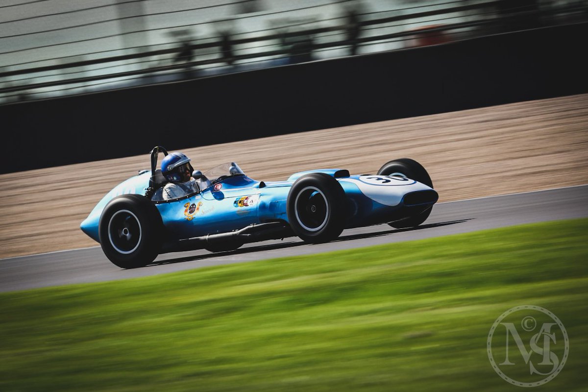 A few from the Masters race weekend at Donington Park!
#DoningtonPark