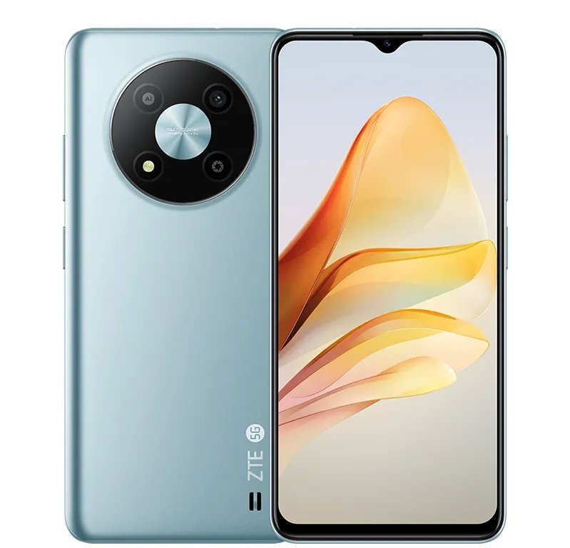 TECHINFOSOCIALS's tweet image. ZTE YUANHANG 41 IS NOW AVAILABLE AT ZTE MALL 🇨🇳

📱DISPLAY: 6.52&quot; HD+ (1600×720P) IPS LCD DISPLAY / 90HZ REFRESH RATE / 83% NTSC / 91.3% S-T-B-R / UL LOW BLUE LIGHT

⬜ PERFORMANCE: 6NM UNISOC T750 CPU / 6GB LPDDR4X RAM / 128GB UFS 2.2 STORAGE

THREAD&amp;gt;&amp;gt;