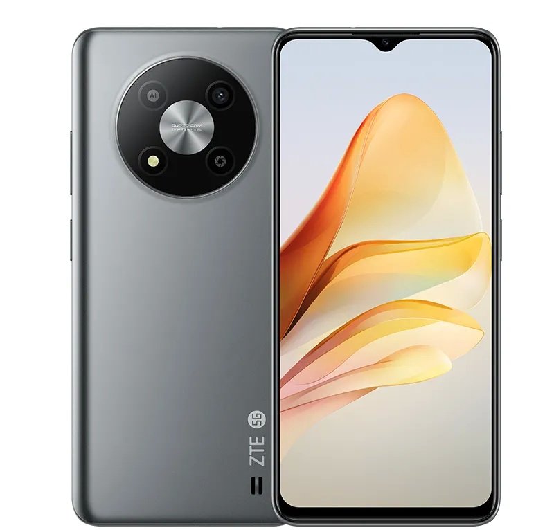 TECHINFOSOCIALS's tweet image. ZTE YUANHANG 41 IS NOW AVAILABLE AT ZTE MALL 🇨🇳

📱DISPLAY: 6.52&quot; HD+ (1600×720P) IPS LCD DISPLAY / 90HZ REFRESH RATE / 83% NTSC / 91.3% S-T-B-R / UL LOW BLUE LIGHT

⬜ PERFORMANCE: 6NM UNISOC T750 CPU / 6GB LPDDR4X RAM / 128GB UFS 2.2 STORAGE

THREAD&amp;gt;&amp;gt;