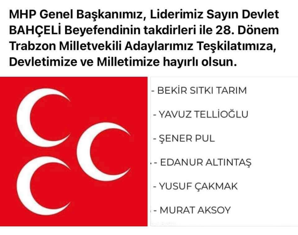 OfluogluFunda's tweet photo. https://t.co/qx5uciqeMI