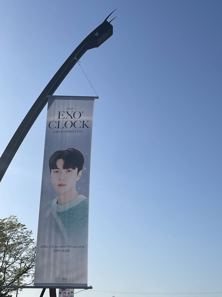 B__rise's tweet photo. 오랜만이야❤️❤️❤️❤️❤️ https://t.co/nu0jt7FD85