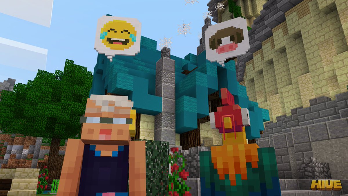 Elite Koala tweet media