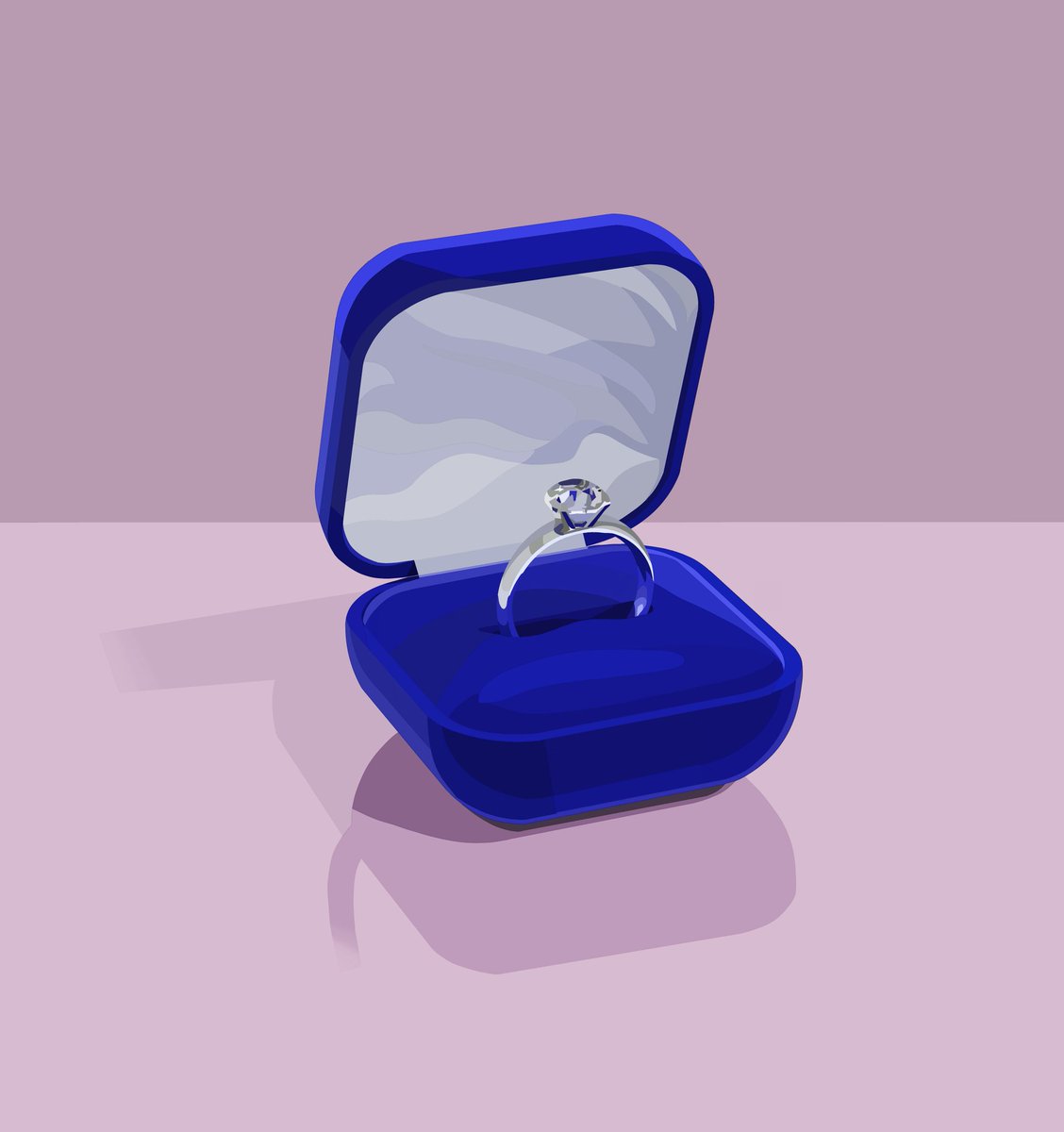 Gm fam 💍 

Homer Carbone and Max