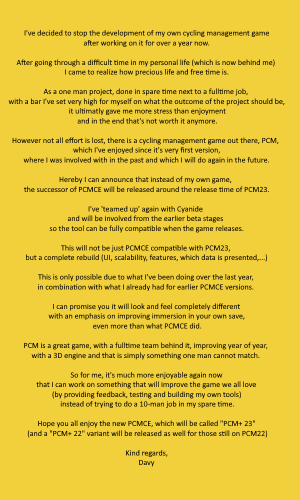 DavyDepuydt's tweet image. 