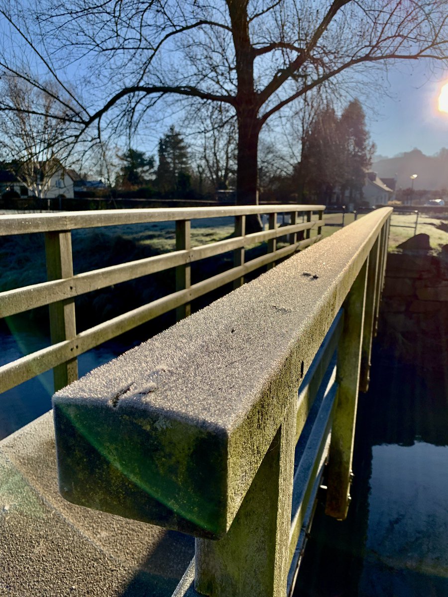 ctal93's tweet photo. Begin and End of Winter at Jekerpark in Maastricht https://t.co/TArarqj5kj