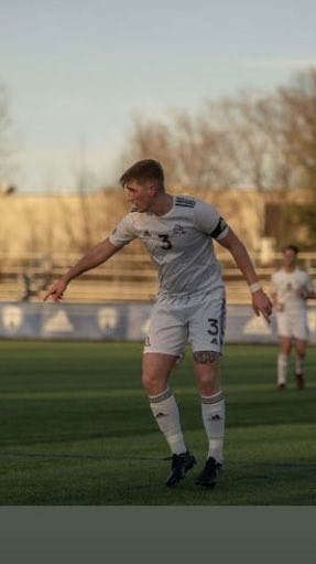 Paul Lockey tweet media