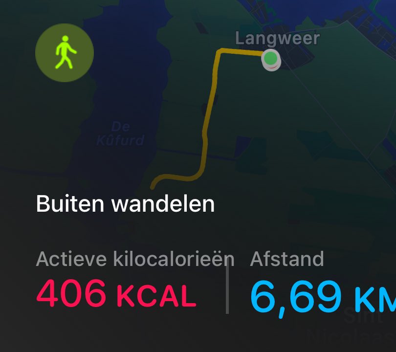 gosse.cox (@gosse42) on Twitter photo 