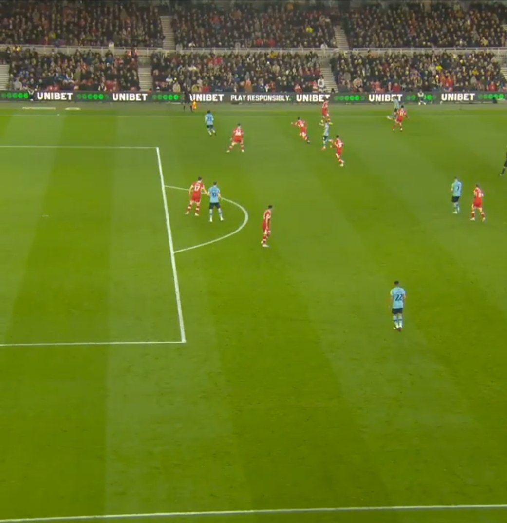 neil devine 🏴󠁧󠁢󠁥󠁮󠁧󠁿 tweet media