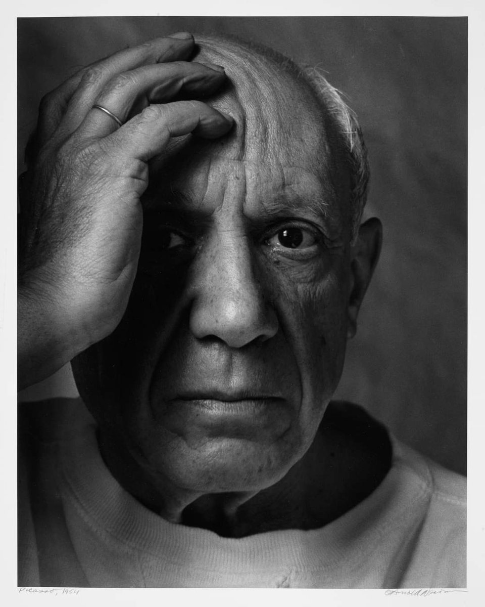 PicassomuseumMünster tweet media