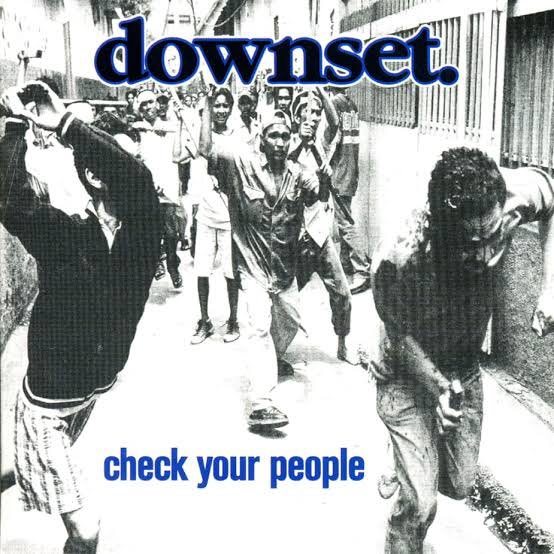 adamxhole's tweet photo. @jararsiahaan Photo nya di buat cover album oleh @DownsetLA https://t.co/nNgUaI4s1N