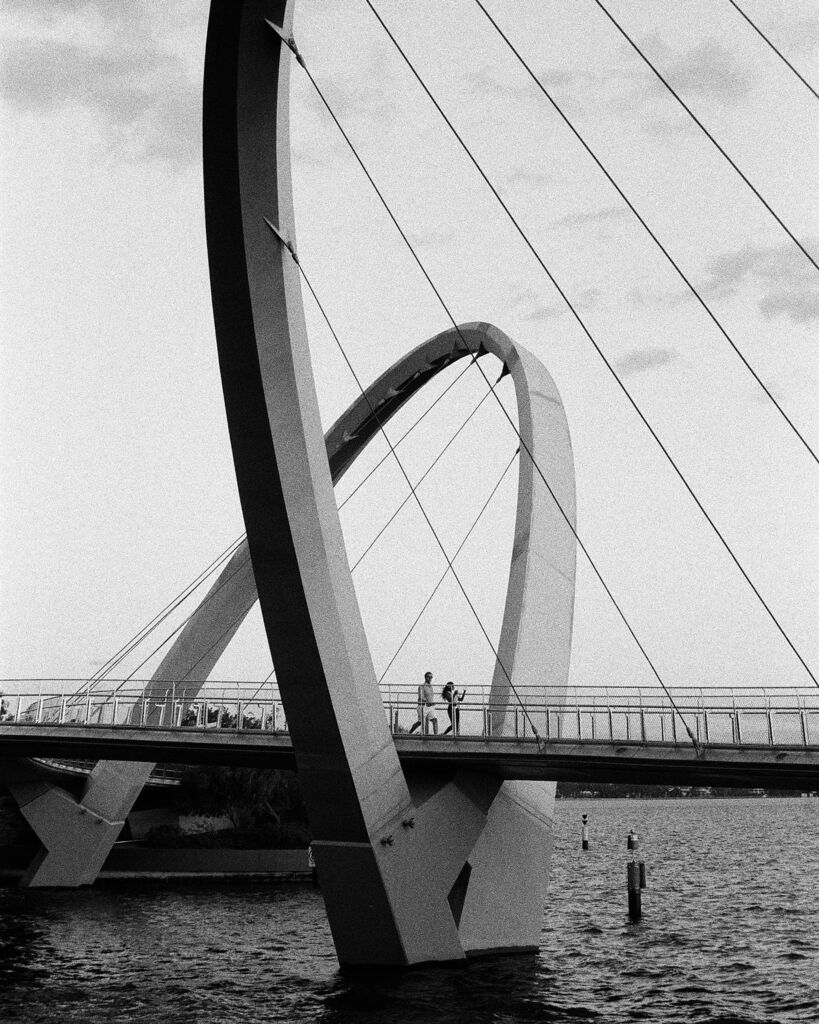 proofofjrgibson's tweet photo. quick roll of HP5.
\ \
/ /
Made with a #fujica in #perth.
\ \
/ /
#elizabethquay #perthisok #westernaustralia #justanotherdayinwa #hp5 #ilford #staybrokeshootfilm #buyfilmnotmegapixels #proofofjrgibson https://t.co/IYRLSRGTjM https://t.co/JGnhUHLMQm