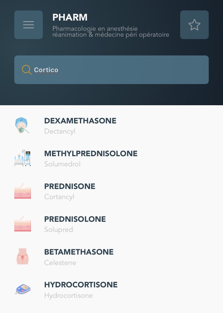 PharmApp tweet media