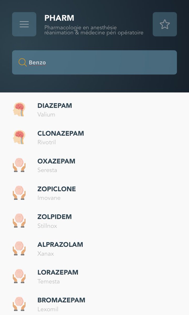 PharmApp tweet media