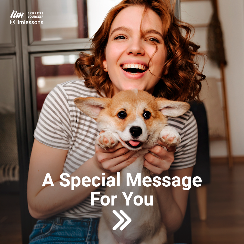 limlessons's tweet photo. ➡ Start today with free Exchange Lessons at https://t.co/b3K3Z5kBht 😄
#languages #languagesstudy #englishpartner #languagepartner #exchangelessons #learnenglish #languagesschool #aprenderingles #speaking #ESL #toefl #onlinelessons #positivity #motivation #speakenglish https://t.co/MSoMAwuH9K