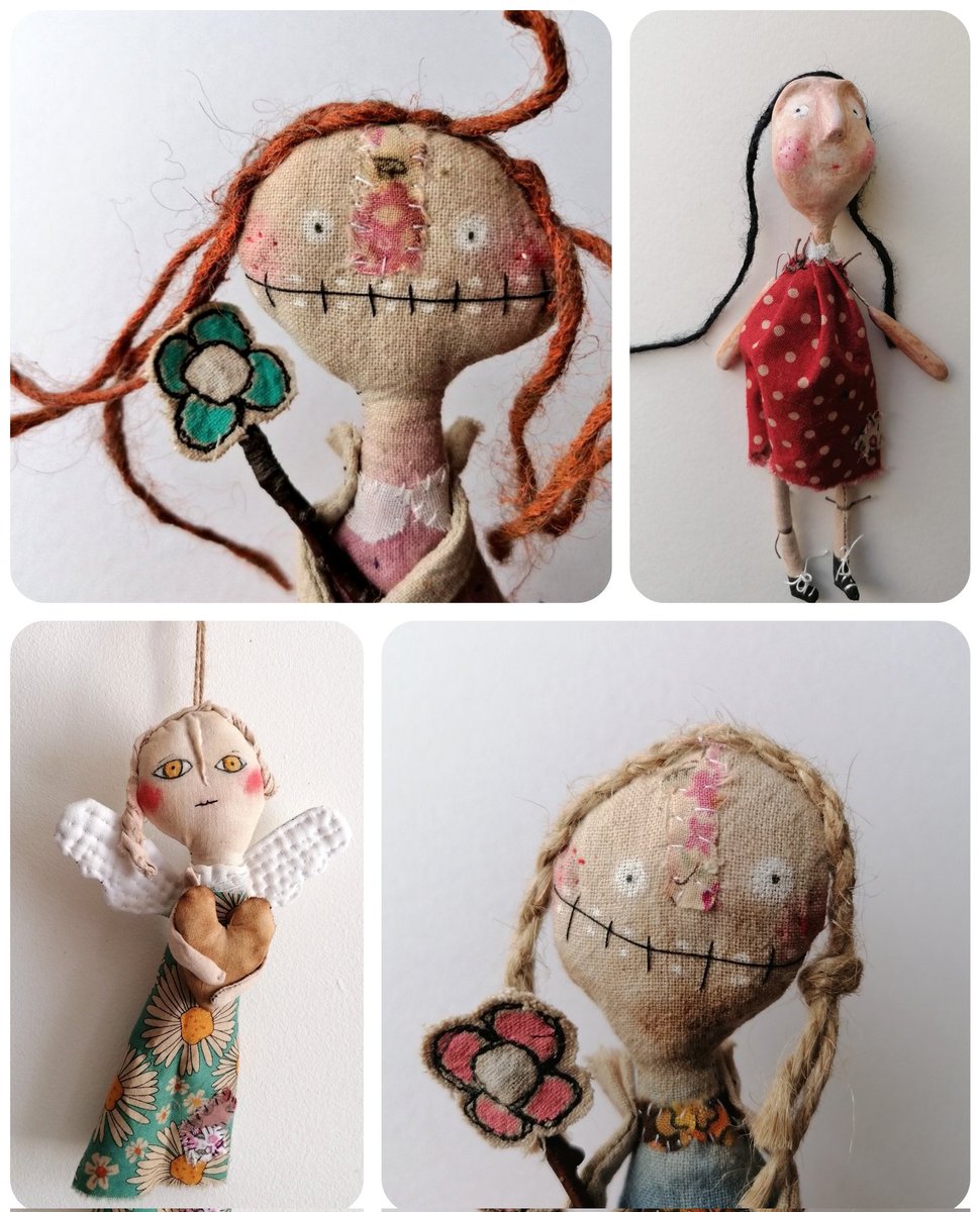 Canarylittle's tweet photo. Good morning #UKGiftAM 🥰

Wishing everyone a happy Easter weekend, hope you all have a great time and a lovely weather ☀️🐰🌿

#MHHSBD https://t.co/uigE50qoiH
