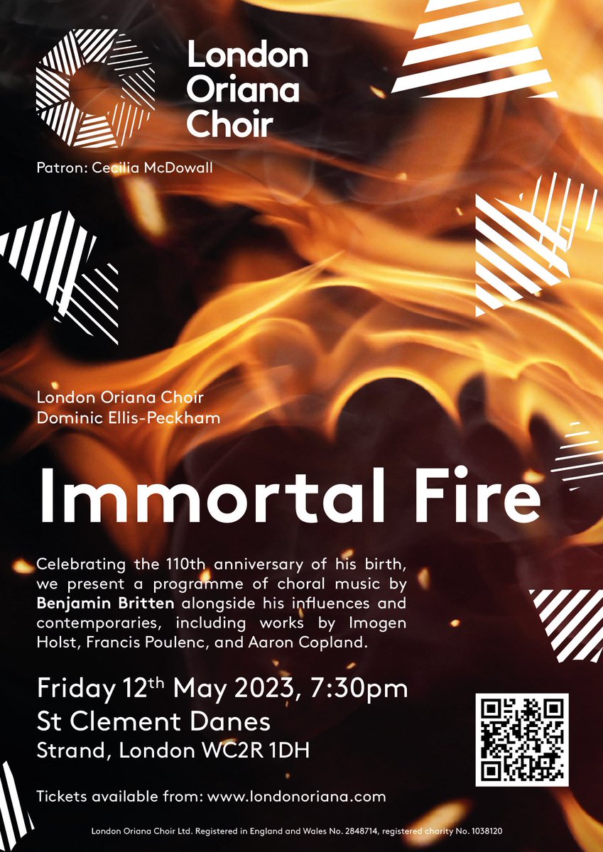 londonoriana's tweet image. 