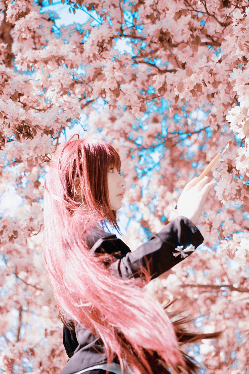 お取置中⭕️⭕️【貴重】柚木沙弥郎　麻 のれん　相撲⭕️⭕️ スタイル抜群で、 ファッションセンス ヒップな アニタパレンバーク