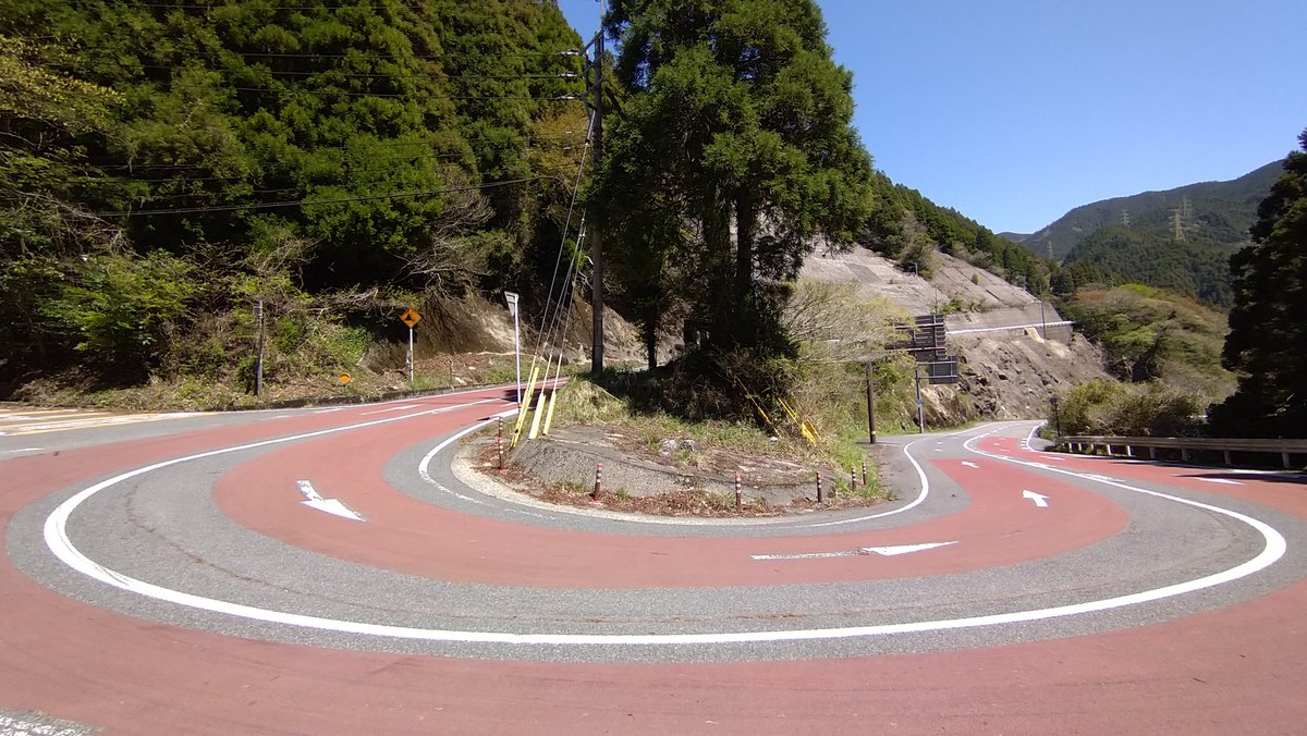 wilier22jam's tweet photo. 天山／'''＼ https://t.co/sMWNvpplJa