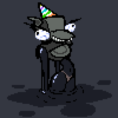 🚽Toilet Man🧻 on Twitter: "Well damn, today's the day the toilet ages. I don't really have any ...