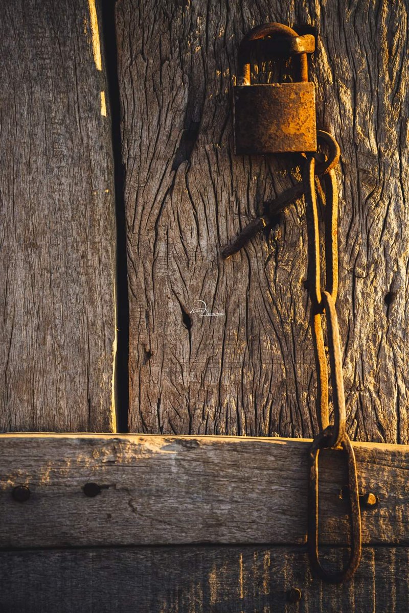 مدتوں بعد میں آیا ہوں پرانے گھر میں، 
خود کو جی بھر  کے رلاؤں گا، چلا جاؤں گا
چند یادیں مجھے بچوں کی طرح پیاری ہیں،
اُن کو سینے سے لگاؤں گا، چلا جاؤں گا