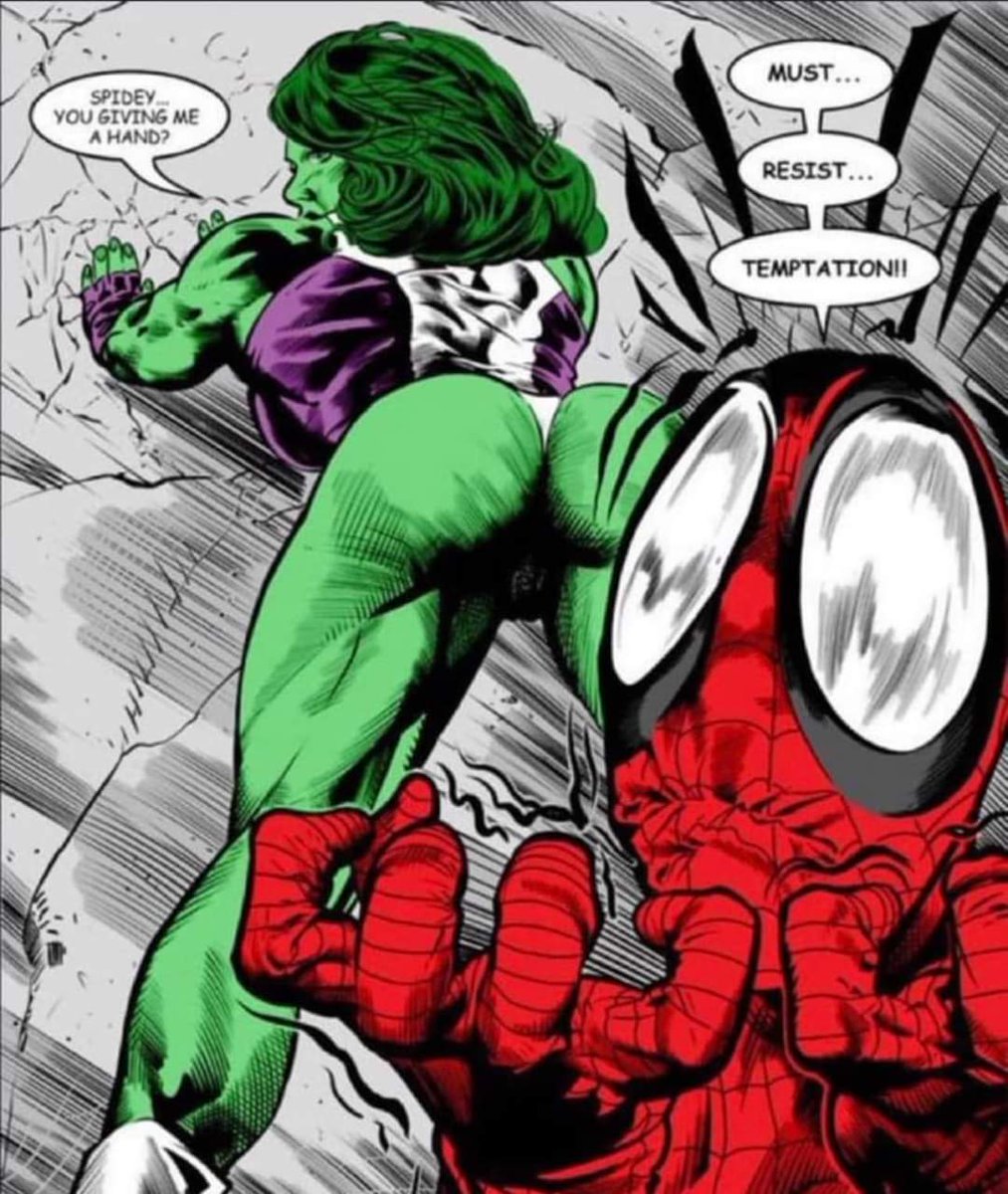 Grootechaun420's tweet photo. https://t.co/rvB4lsoDp5