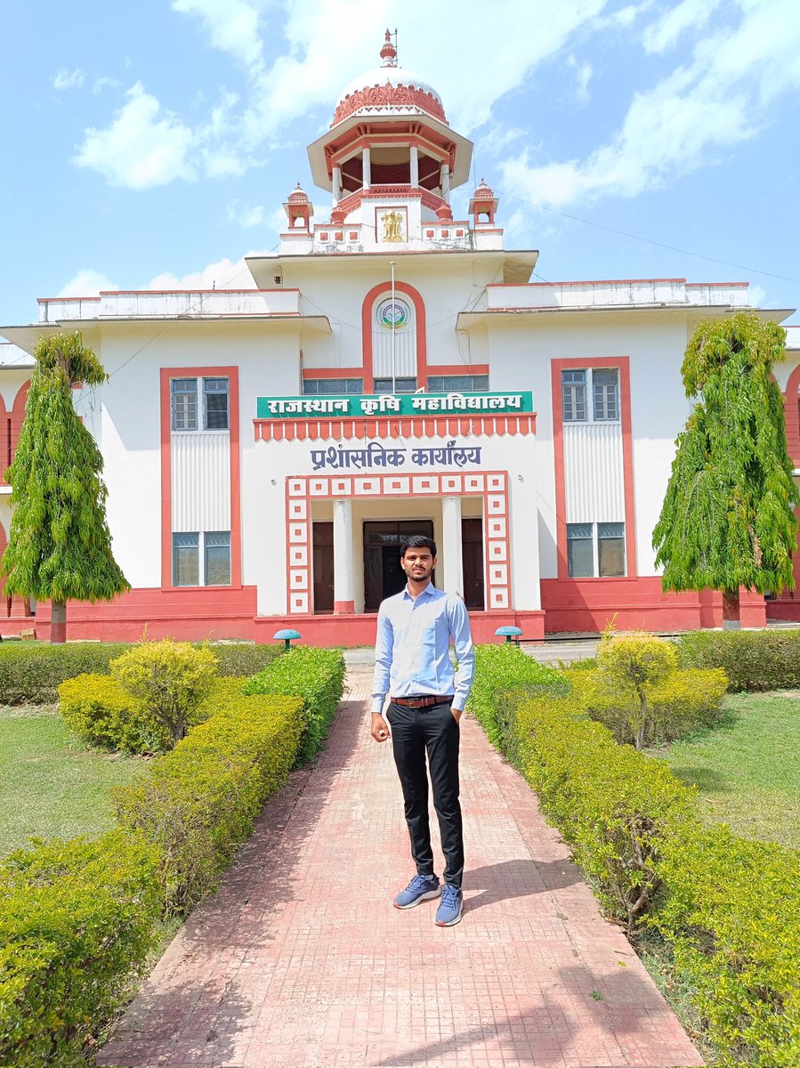 Mahendra__09's tweet photo. Udaipur❣️🏝️ https://t.co/FoOcrKQQqW