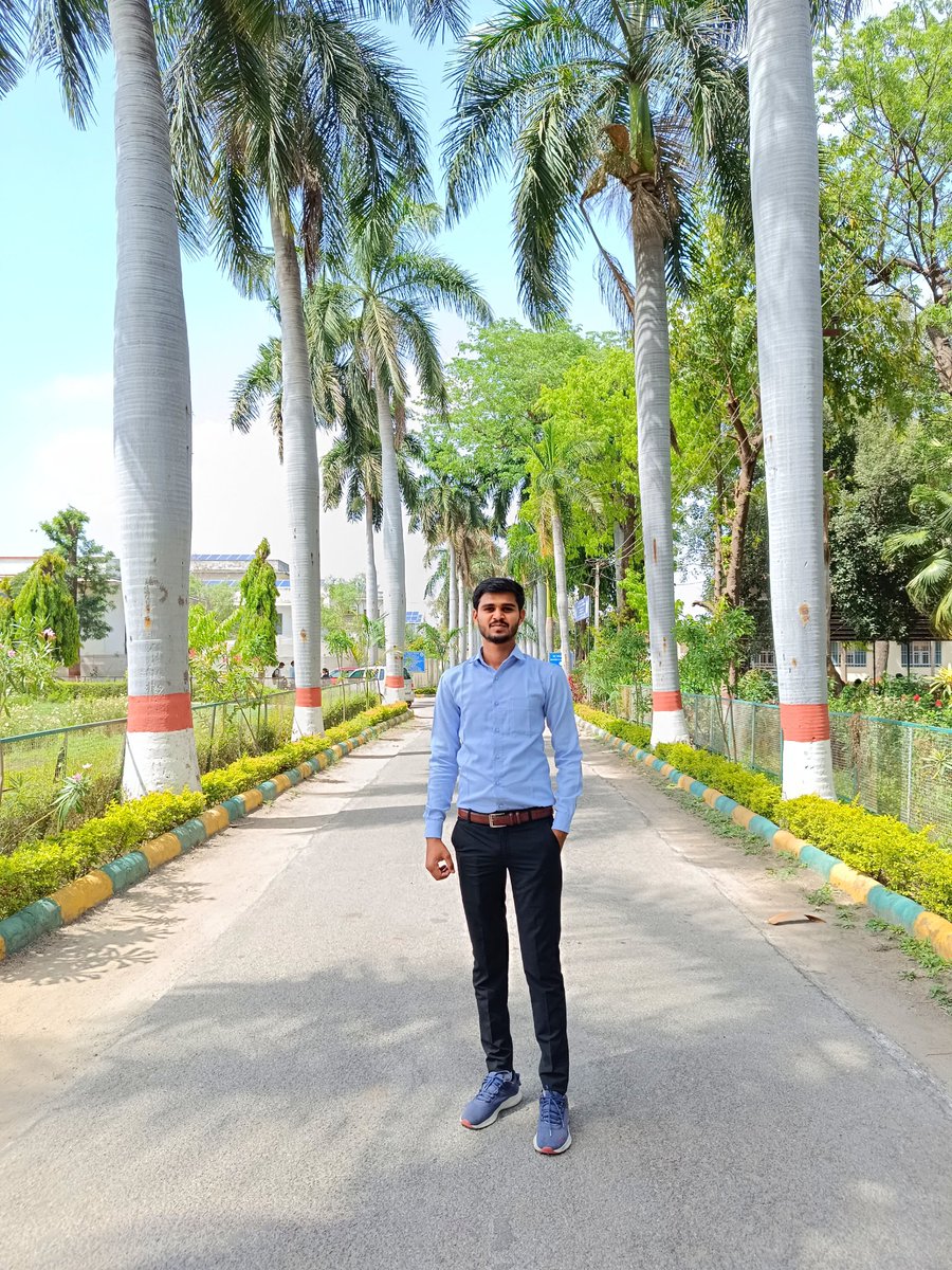 Mahendra__09's tweet photo. Udaipur❣️🏝️ https://t.co/FoOcrKQQqW