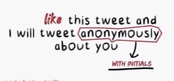 quroev's tweet image. Make patol ulit