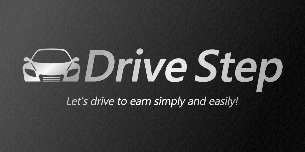 DriveStepD2E's tweet photo. Welcome to Drive Step🚘
▪Whitepaper : https://t.co/KRCihi7fWc
▪Discord : https://t.co/ATVRHiFhdM
▪Telegram : https://t.co/OEvdQ9Jhcf
▪Twitter : https://t.co/94lOndWpwO
#DriveStep #D2E #DriveToEarn #nftproject #M2E #MoveToEarn #P2E #PlayToEarn #P2EGame #Welcome #Giveaway https://t.co/mD6H7slkxT