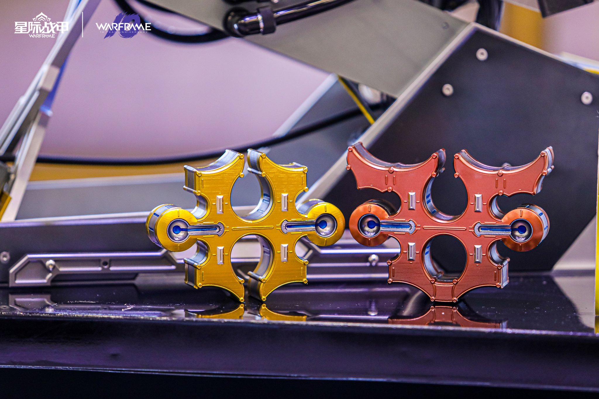 sanki-on-twitter-these-photos-were-released-by-warframe-china-not