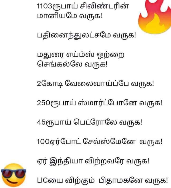 brightanto's tweet photo. https://t.co/dkhJbrCWVs