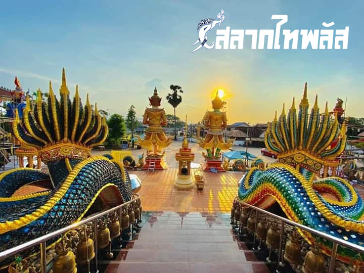 salagthai's tweet photo. สลากไทพลัส วัดสระมณี  อ่านเพิ่ม https://t.co/Ix1Ia5LsWZ

สลากออนไลน์ใบละ 80บาทไม่บวกเพิ่มถูกรางวัลรับเต็ม ไม่หักค่าธรรมเนียมใดๆทั้งสิ้น สนใจสอบถามเพิ่มเติมที่  LINE : @ S T P L U S  หรือสมัครด้วยตัวเอง https://t.co/qV2OTjJA6x

#สลากไทพลัส #ไทพลัส #กองสลากไทพลัส #กองสลากไท https://t.co/eTdwSnwYZK