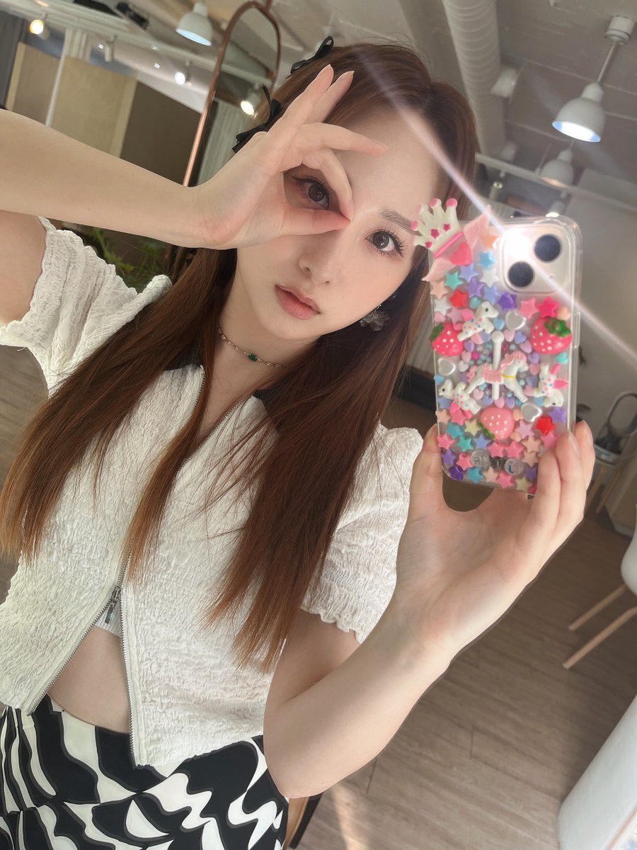 mcguffins on Twitter "WOW my gf (real)"