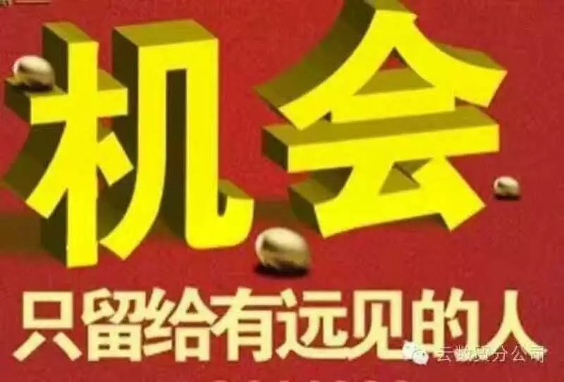 zbt001's tweet photo. 关注大家回关下-互 https://t.co/QSzcbBhMhN